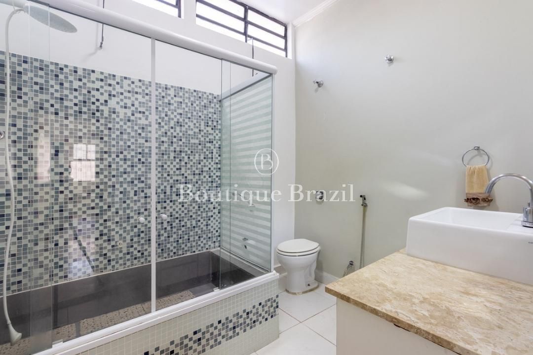 Casa com 1 suítes à venda em Jardim Paulistano, São Paulo, por R$ 5.000.000 Imagem 7