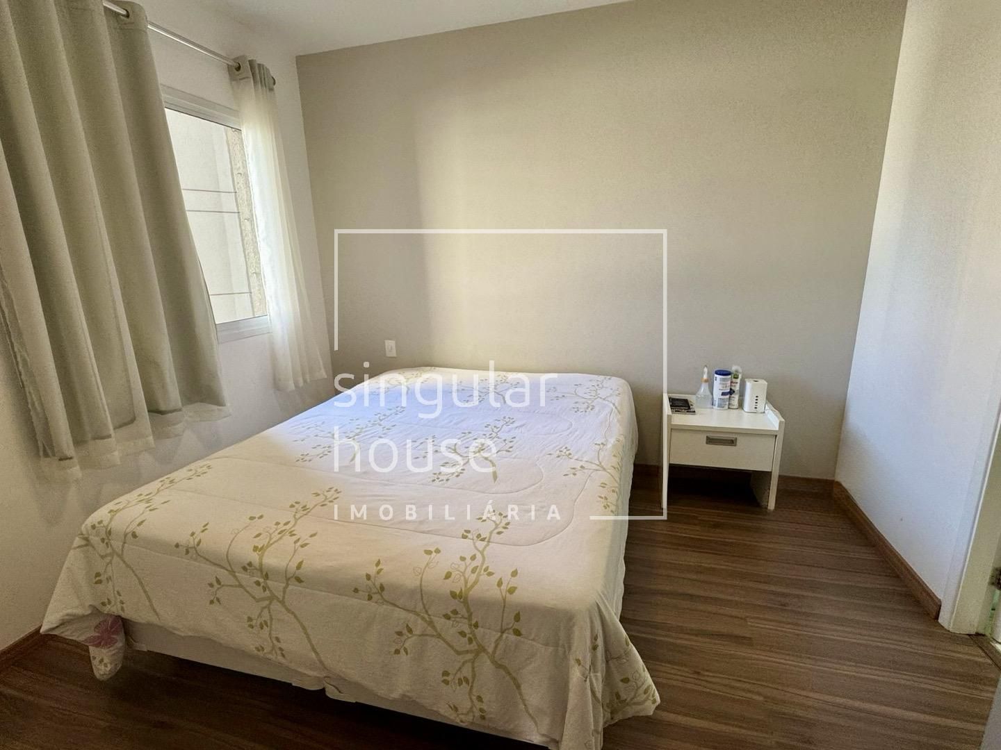 Apartamento com 1 suítes à venda em Moema, São Paulo, por R$ 1.900.000 Imagem 5