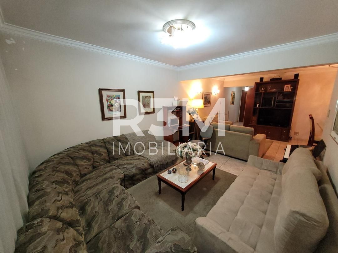 Apartamento com 1 suítes à venda em Pinheiros, São Paulo, por R$ 1.480.000 Imagem 5