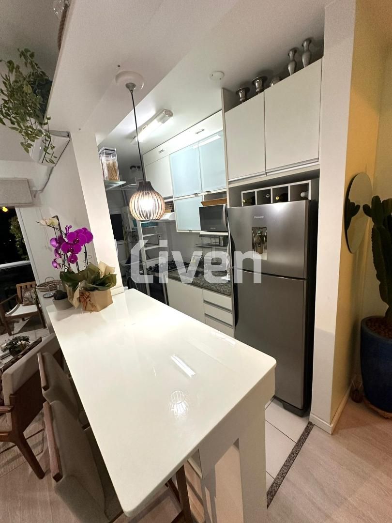 Apartamento com 1 suítes à venda em Paraíso, São Paulo, por R$ 1.380.000 Imagem 6