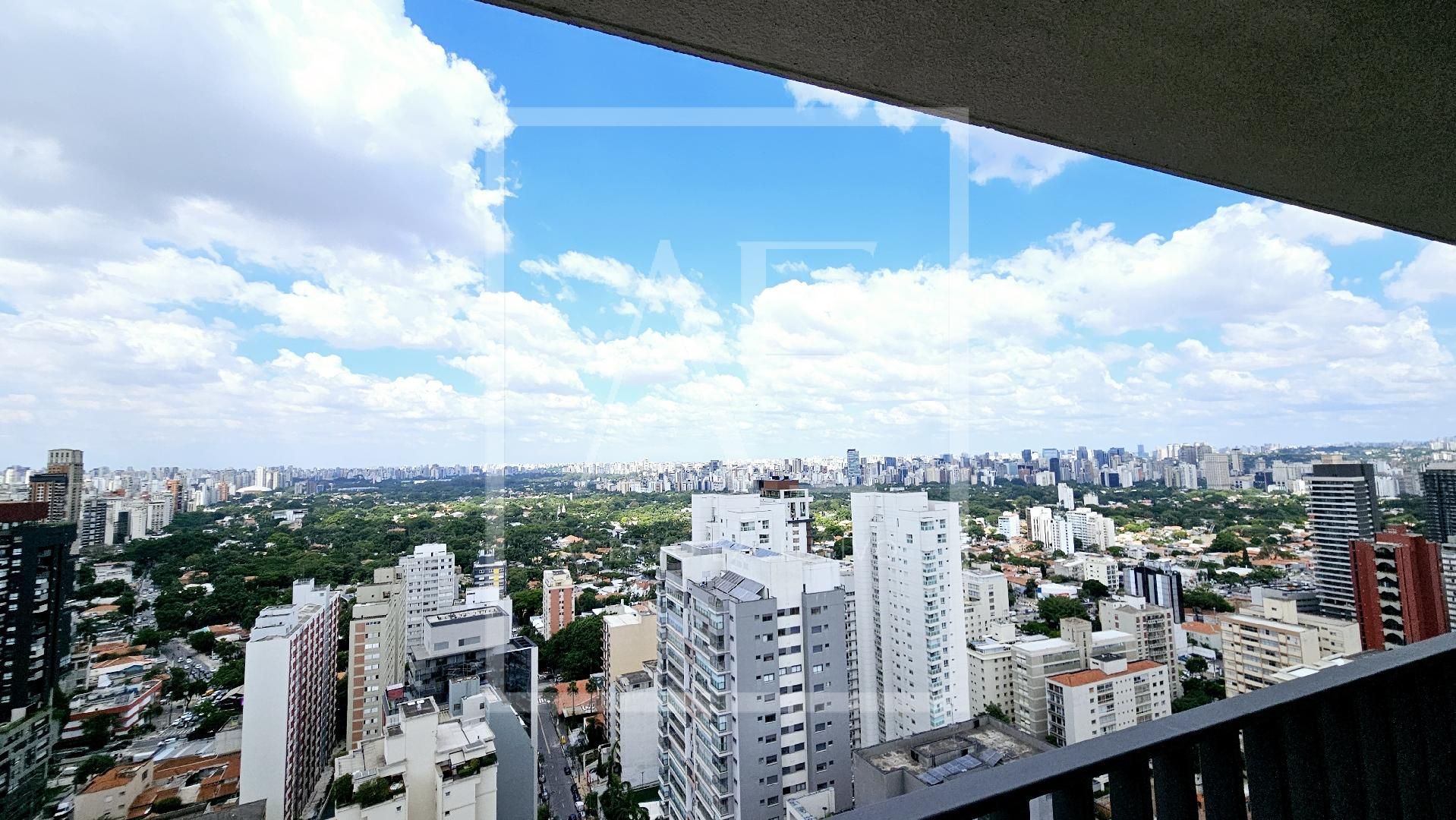 Apartamento com 3 suítes à venda em Pinheiros, São Paulo, por R$ 6.990.000 Imagem 5