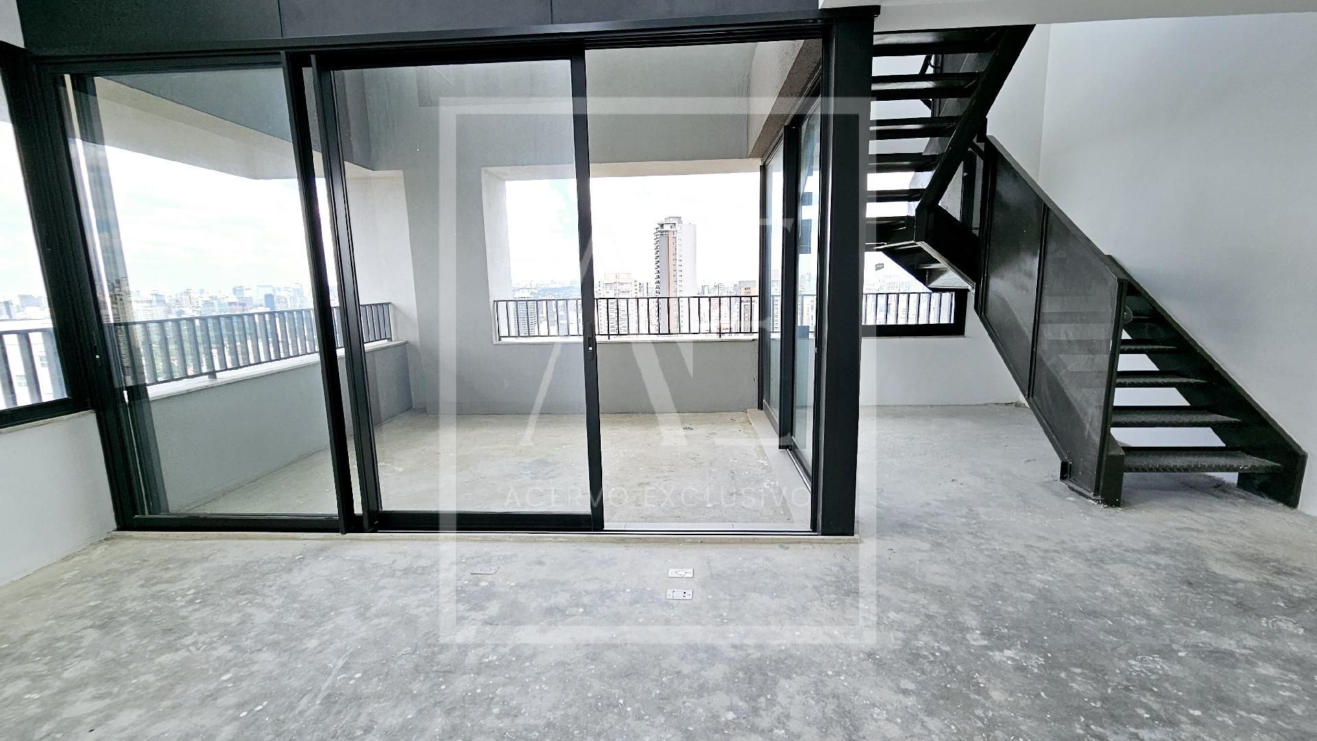 Apartamento com 3 suítes à venda em Pinheiros, São Paulo, por R$ 6.990.000 Imagem 7