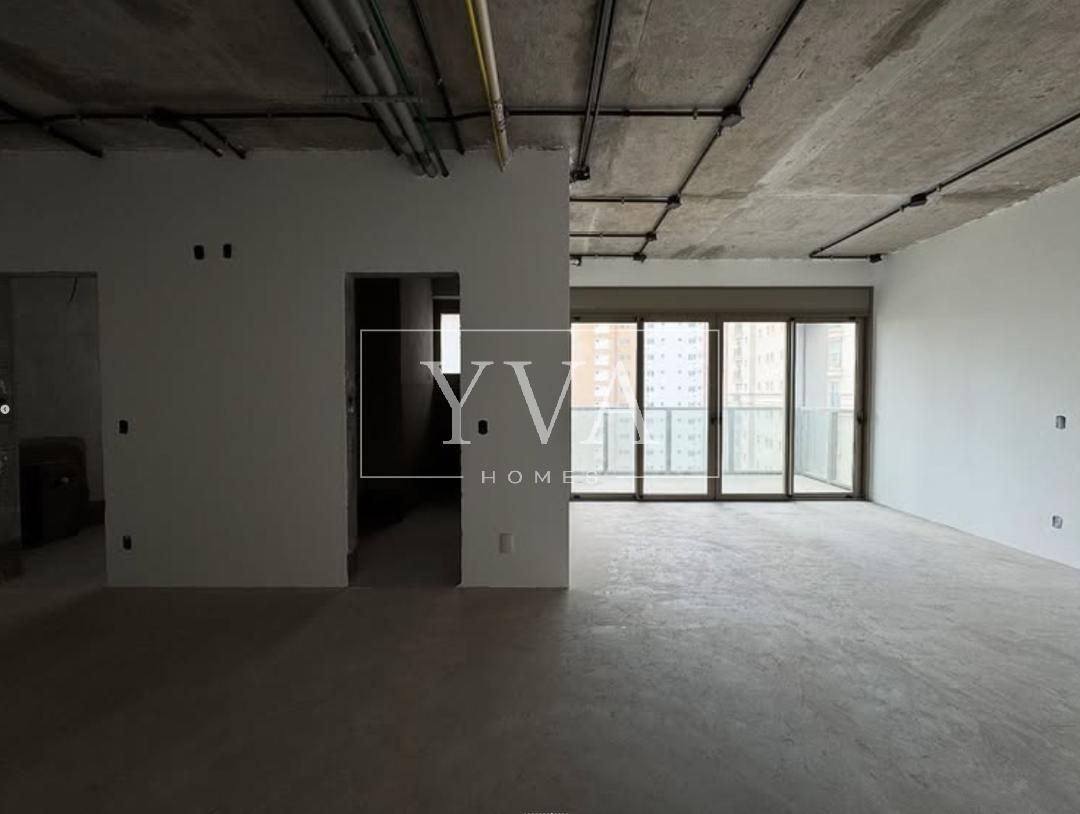 Apartamento com 4 suítes à venda em Vila Nova Conceição, São Paulo, por R$ 11.900.000 Imagem 7