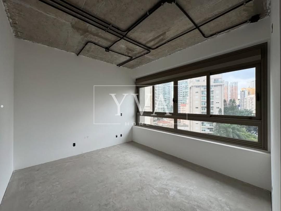 Apartamento com 4 suítes à venda em Vila Nova Conceição, São Paulo, por R$ 11.900.000 Imagem 6