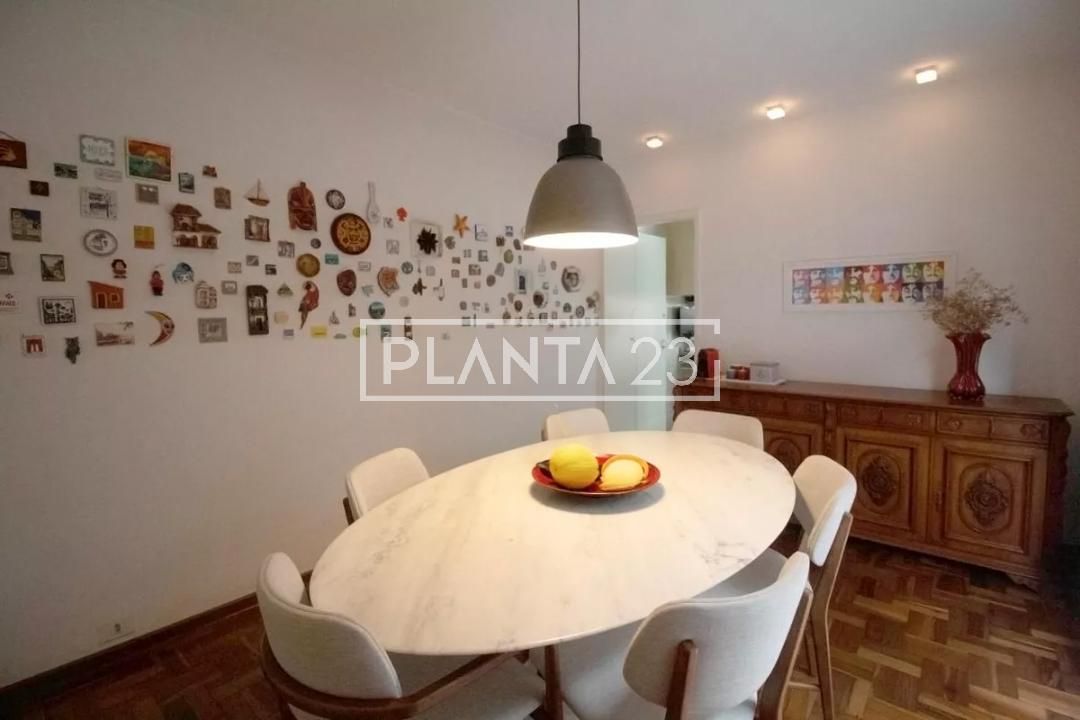 Casa com 1 suítes à venda em Vila Madalena, São Paulo, por R$ 1.700.000 Imagem 8