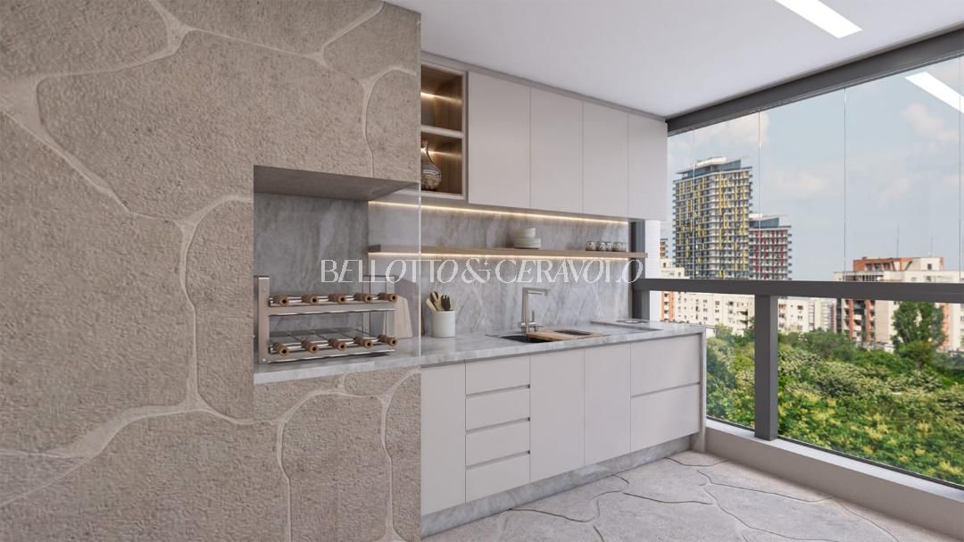 Garden com 3 suítes à venda em Jardim Paulistano, São Paulo, por R$ 6.900.000 Imagem 6