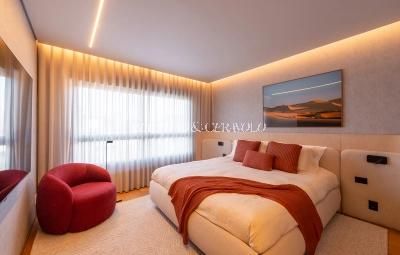 Cobertura com 3 suítes à venda em Jardim Paulista, São Paulo, por R$ 10.490.000 Imagem 6