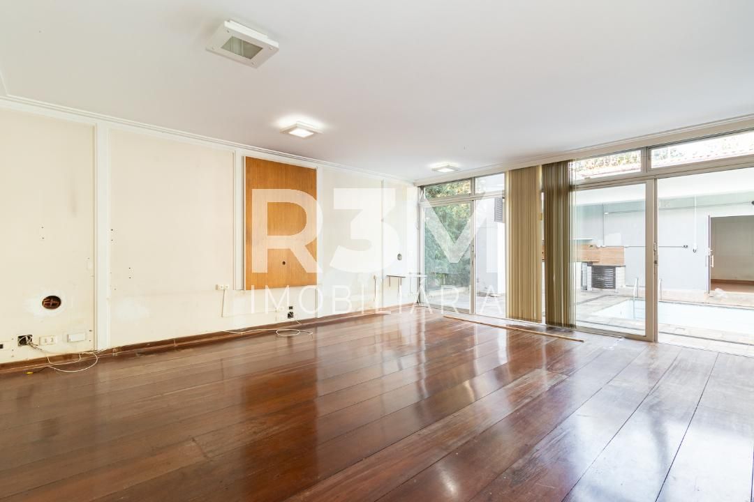 Casa com 4 suítes à venda em Jardim Paulistano, São Paulo, por R$ 4.900.000 Imagem 7