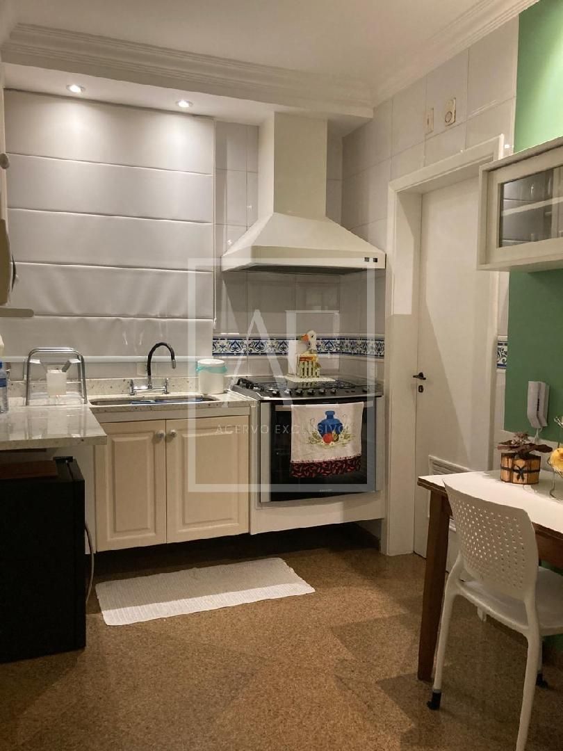 Apartamento com 2 suítes à venda em Morumbi, São Paulo, por R$ 1.000.000 Imagem 5