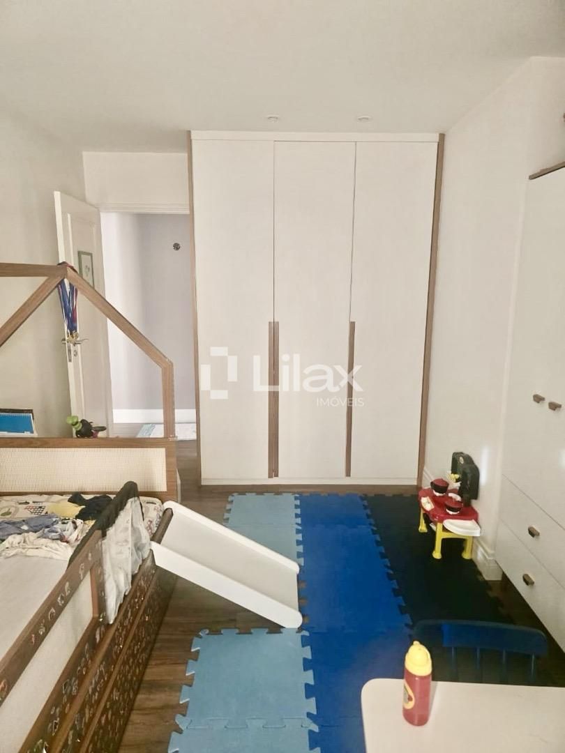 Apartamento com 1 suítes à venda em Jardim América, São Paulo, por R$ 4.500.000 Imagem 8