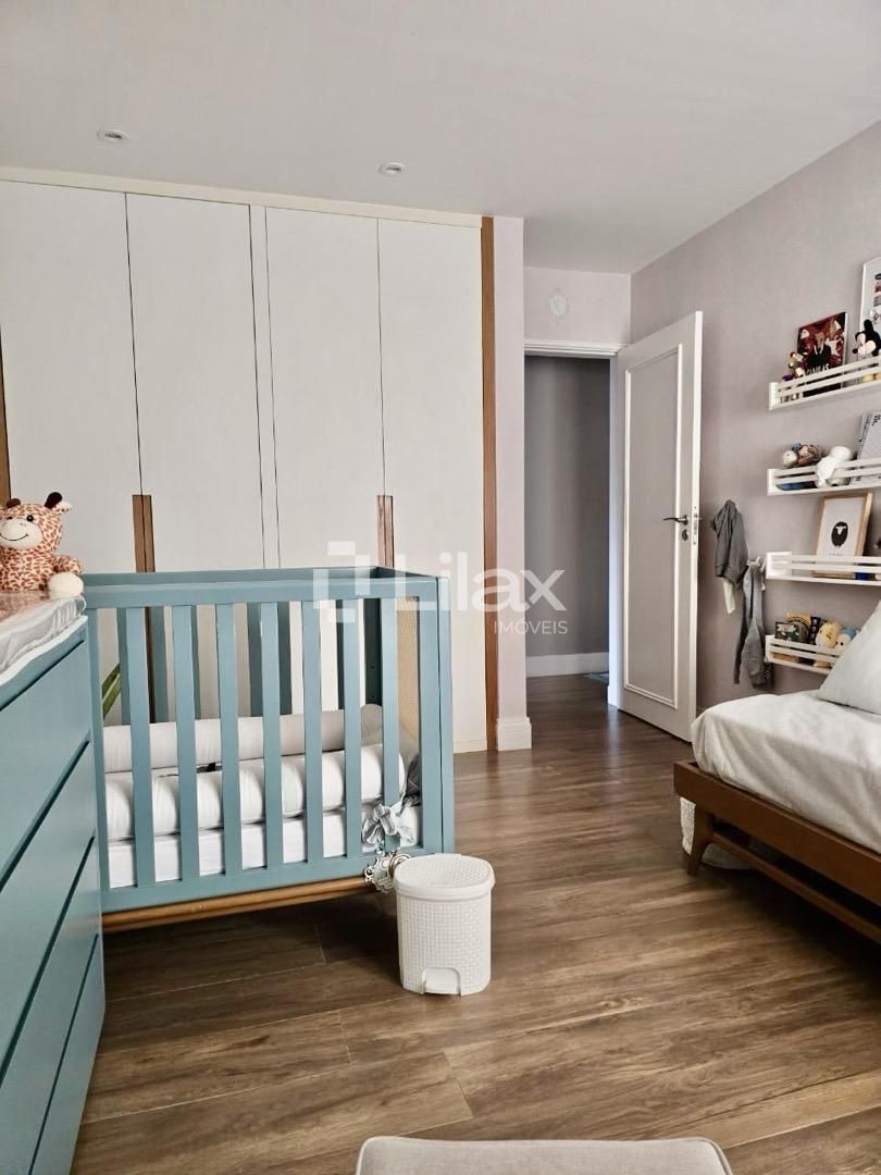 Apartamento com 1 suítes à venda em Jardim América, São Paulo, por R$ 4.500.000 Imagem 6