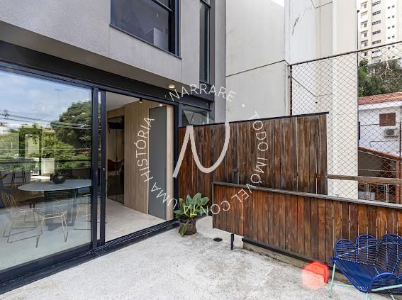 Casa com 3 suítes à venda em Alto de Pinheiros, São Paulo, por R$ 2.200.000 Imagem 4