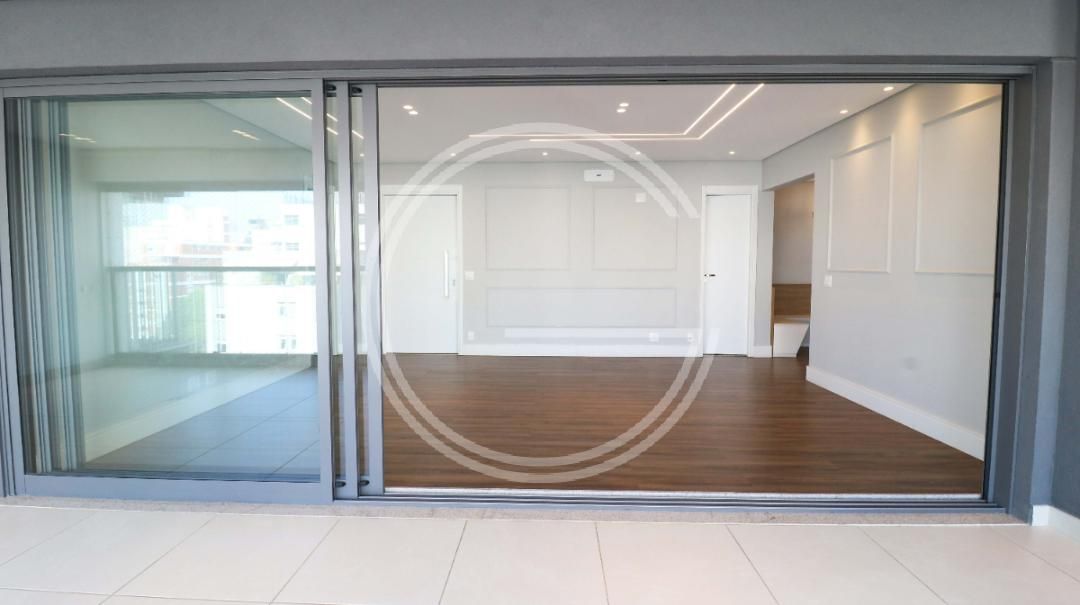 Apartamento com 2 suítes à venda em Pinheiros, São Paulo, por R$ 3.800.000 Imagem 7