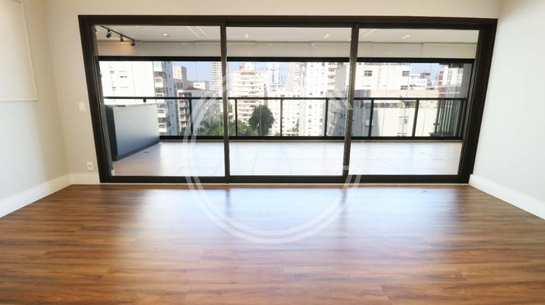 Apartamento com 2 suítes à venda em Pinheiros, São Paulo, por R$ 3.800.000 Imagem 6