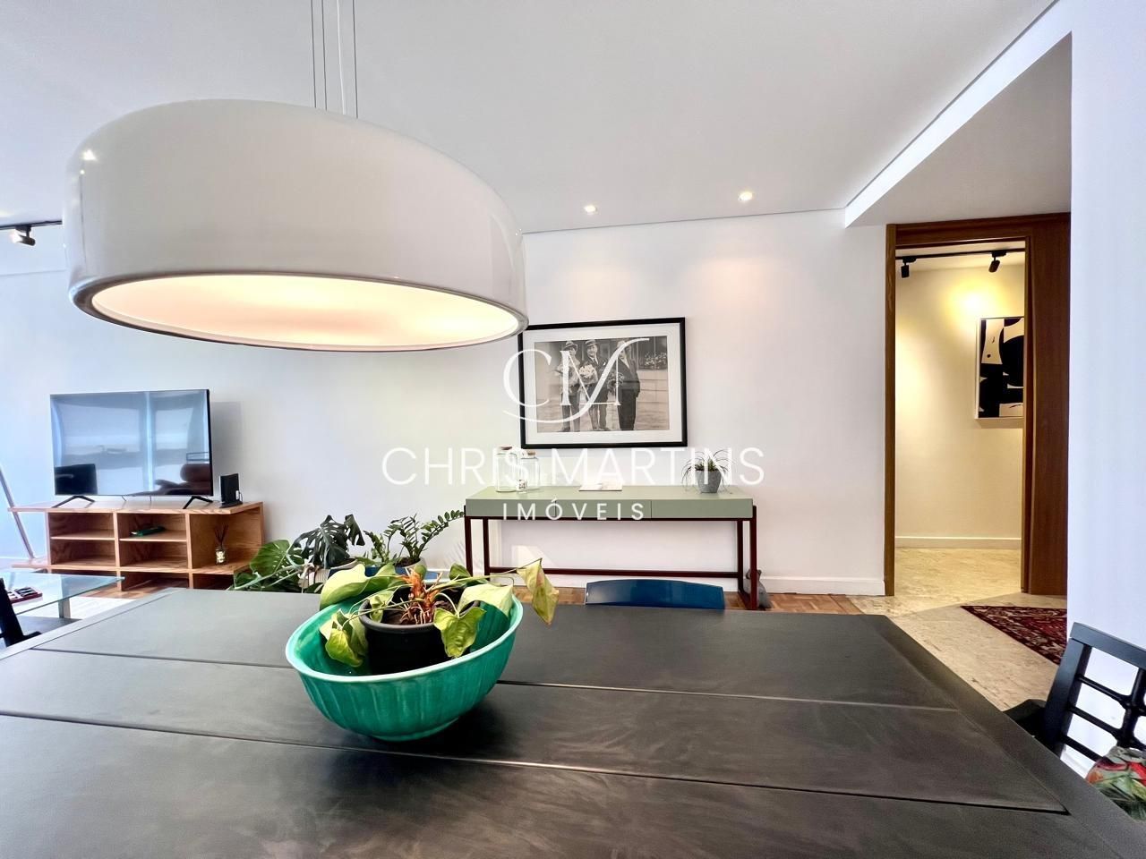 Apartamento com 2 suítes à venda em Jardim Paulista, São Paulo, por R$ 2.200.000 Imagem 5