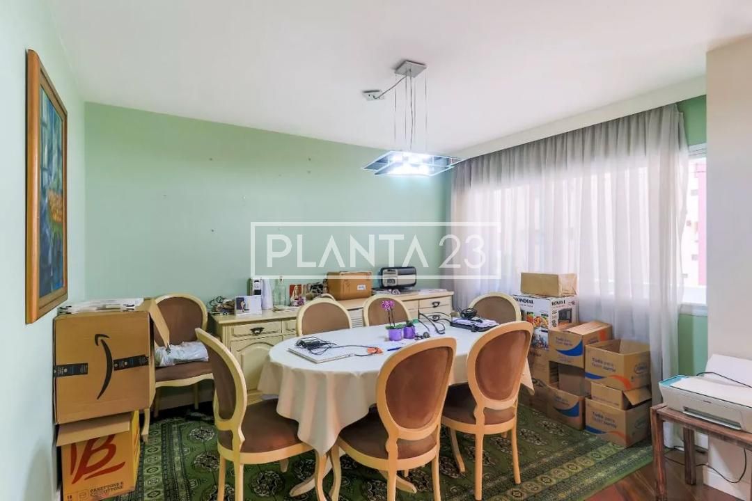 Apartamento com 1 suítes à venda em Brooklin, São Paulo, por R$ 2.200.000 Imagem 5