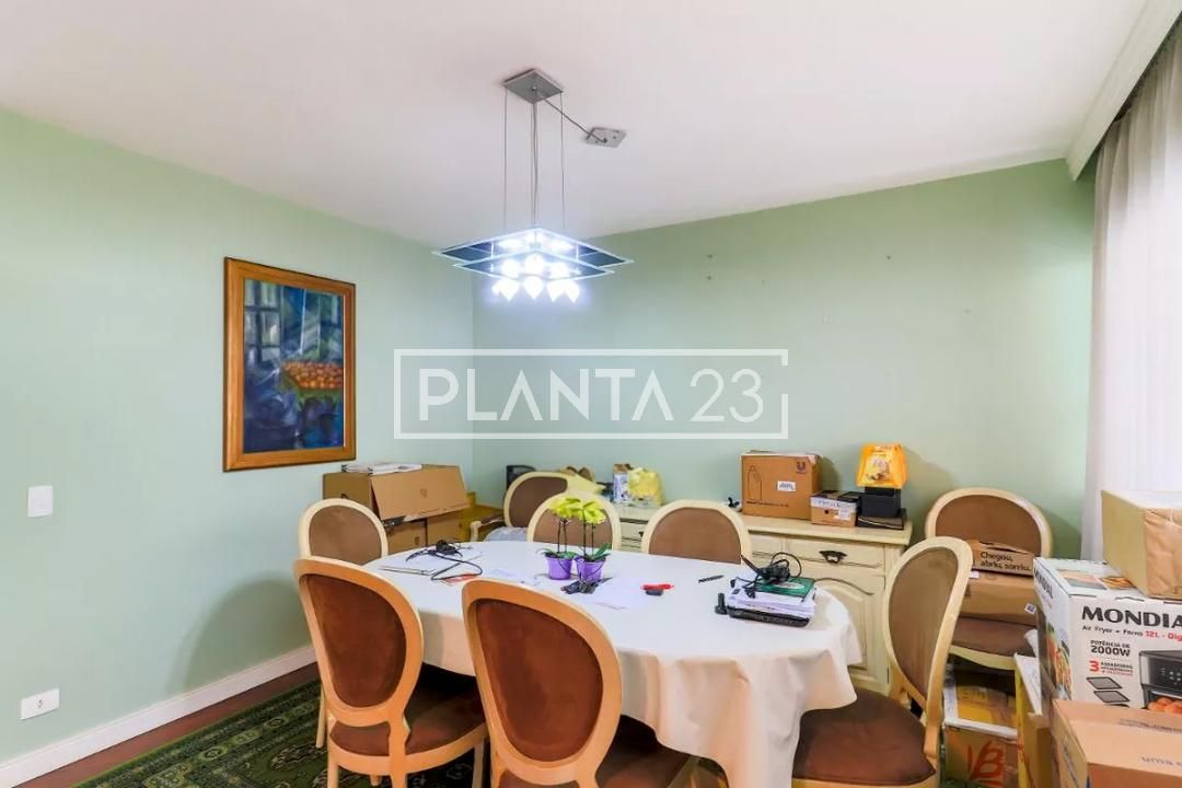 Apartamento com 1 suítes à venda em Brooklin, São Paulo, por R$ 2.200.000 Imagem 7