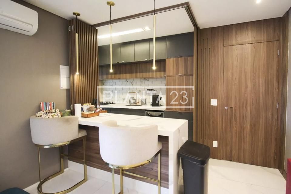 Apartamento com 2 suítes à venda em Vila Olímpia, São Paulo, por R$ 2.600.000 Imagem 5