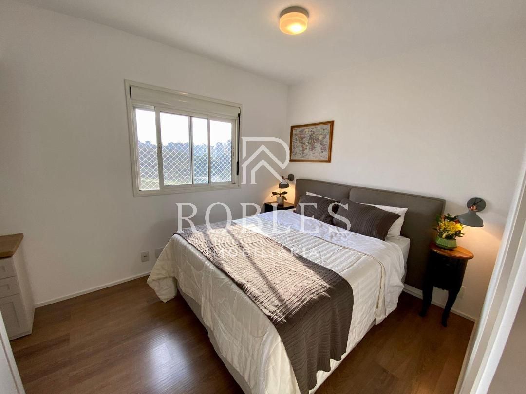 Apartamento com 2 suítes à venda em Granja Julieta, São Paulo, por R$ 1.580.000 Imagem 7