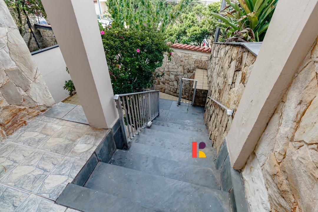 Casa com 1 suítes à venda em Vila Madalena, São Paulo, por R$ 1.650.000 Imagem 5