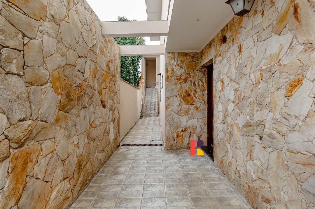 Casa com 1 suítes à venda em Vila Madalena, São Paulo, por R$ 1.650.000 Imagem 6