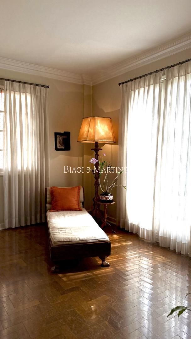 Apartamento com 1 suítes à venda em Jardim América, São Paulo, por R$ 3.900.000 Imagem 8