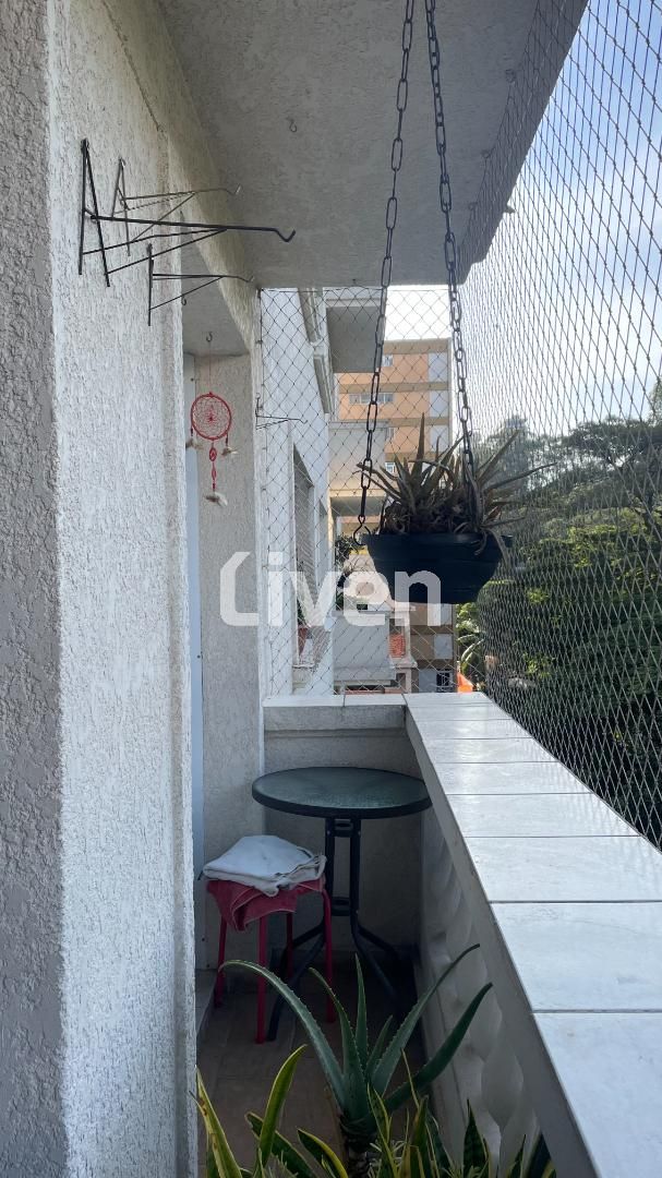 Apartamento com 1 suítes à venda em Cerqueira César, São Paulo, por R$ 1.700.000 Imagem 6
