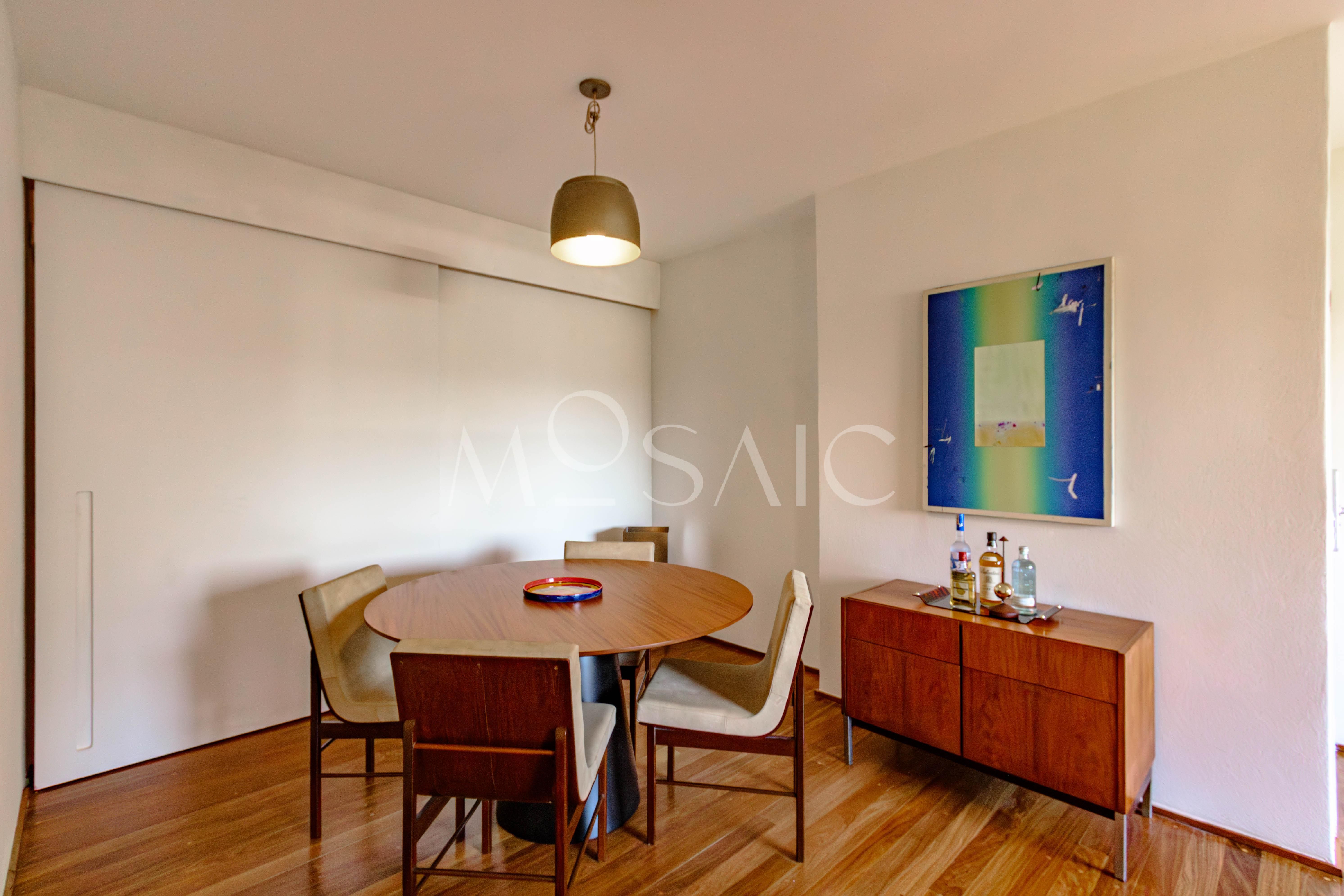 Apartamento com 2 suítes à venda em Itaim Bibi, São Paulo, por R$ 2.200.000 Imagem 7