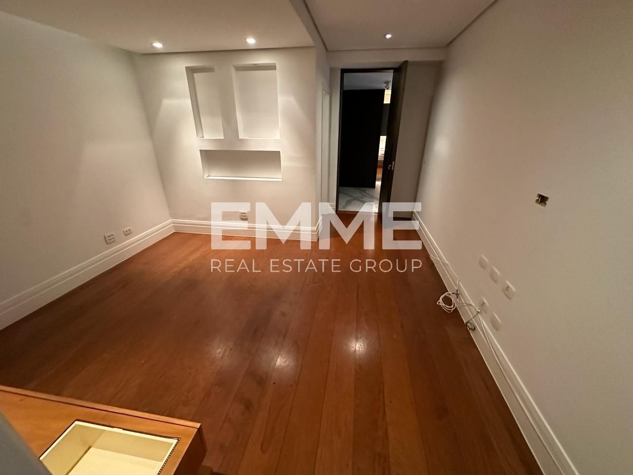 Apartamento com 3 suítes à venda em Jardim América, São Paulo, por R$ 5.500.000 Imagem 5