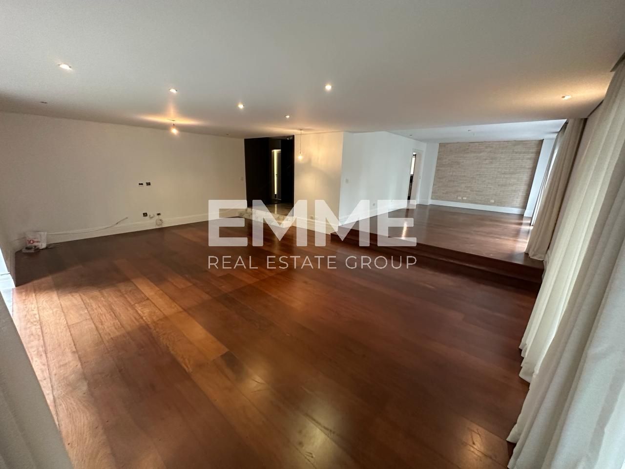 Apartamento com 3 suítes à venda em Jardim América, São Paulo, por R$ 5.500.000 Imagem 4