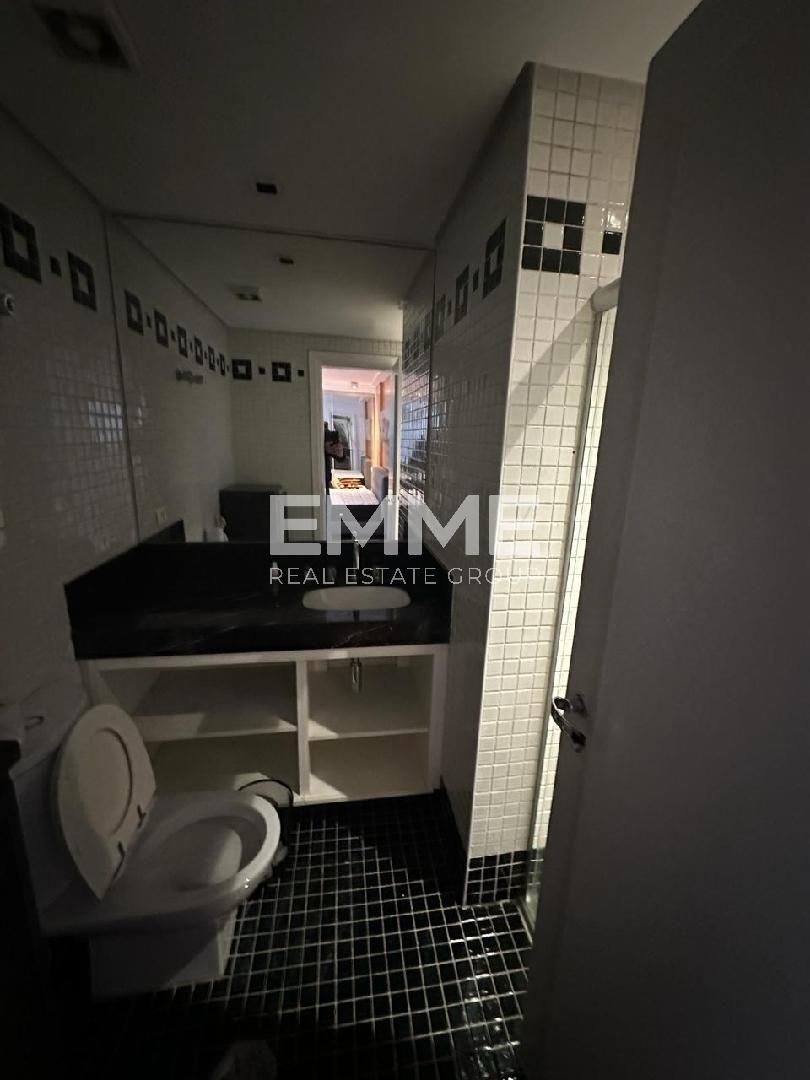 Apartamento com 3 suítes à venda em Jardim América, São Paulo, por R$ 5.500.000 Imagem 8