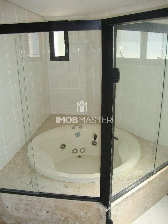 Apartamento com 4 suítes à venda em Panamby, São Paulo, por R$ 3.750.000 Imagem 8