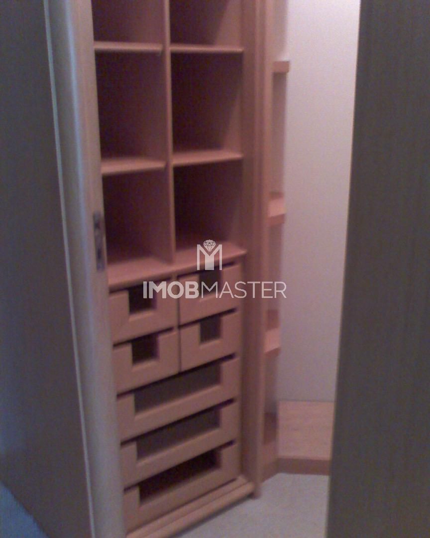 Apartamento com 4 suítes à venda em Panamby, São Paulo, por R$ 3.750.000 Imagem 7