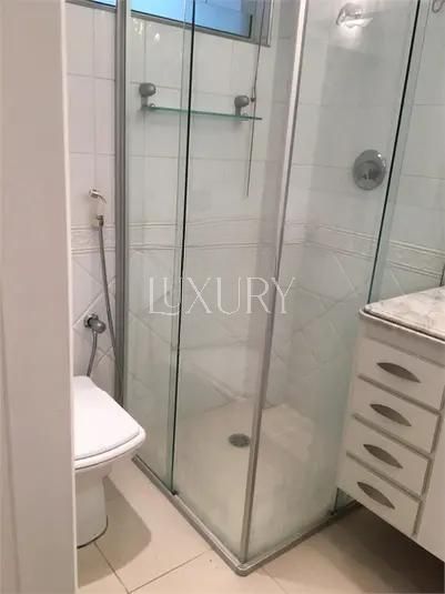 Apartamento com 1 suítes à venda em Vila Madalena, São Paulo, por R$ 1.390.000 Imagem 6