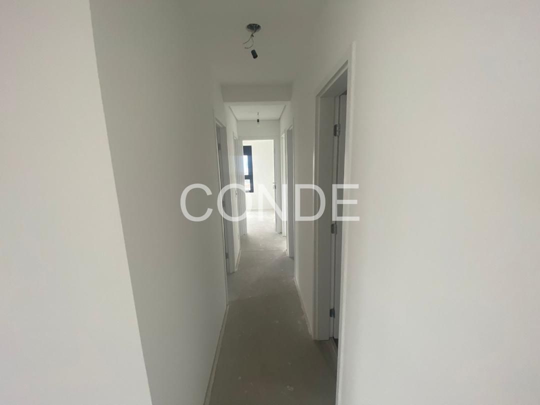 Apartamento com 2 suítes à venda em Vila Clementino, São Paulo, por R$ 2.500.000 Imagem 5