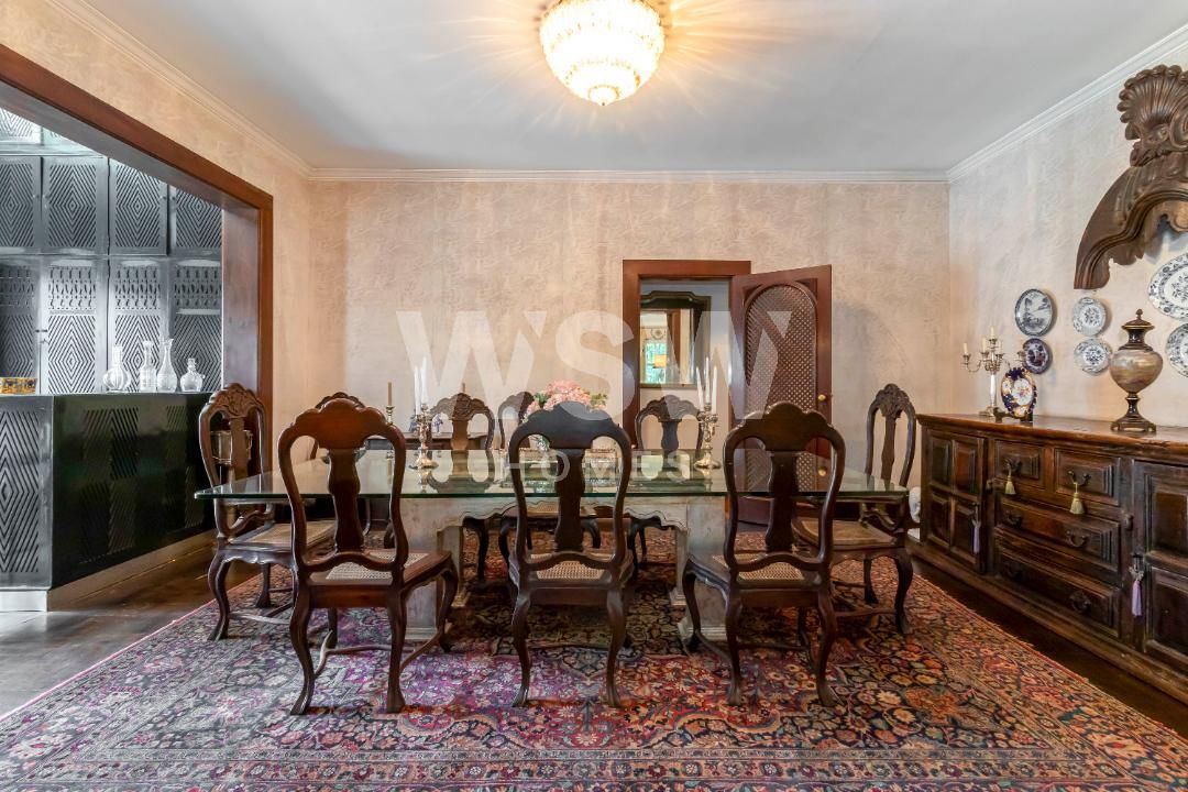 Casa com 2 suítes à venda em Jardim Guedala, São Paulo, por R$ 12.000.000 Imagem 8