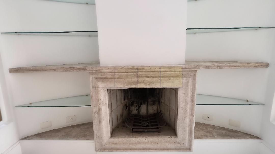 Casa de vila com 2 suítes à venda em Jardim Paulistano, São Paulo, por R$ 4.980.000 Imagem 7