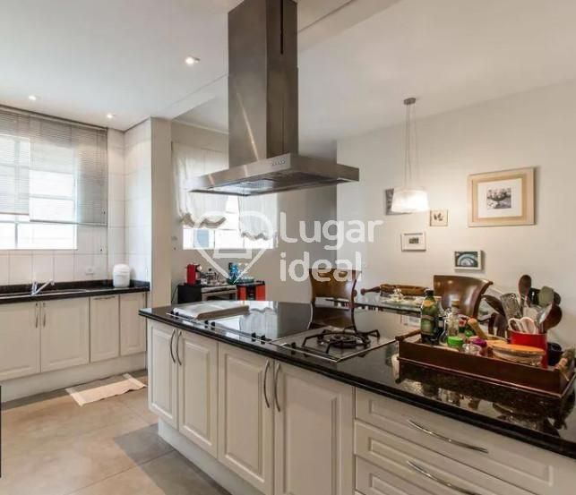 Apartamento com 1 suítes à venda em Jardim Paulista, São Paulo, por R$ 3.750.000 Imagem 8