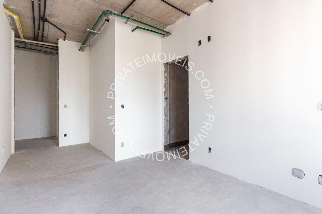 Apartamento com 4 suítes à venda em Vila Nova Conceição, São Paulo, por R$ 11.700.000 Imagem 5