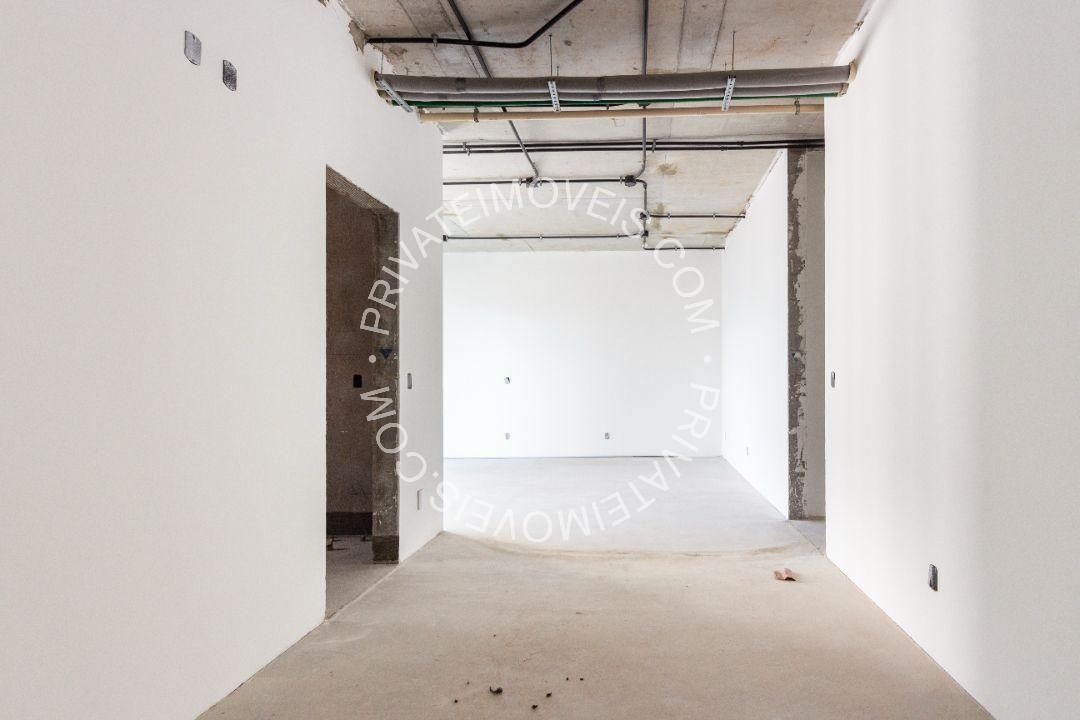 Apartamento com 4 suítes à venda em Vila Nova Conceição, São Paulo, por R$ 11.700.000 Imagem 6