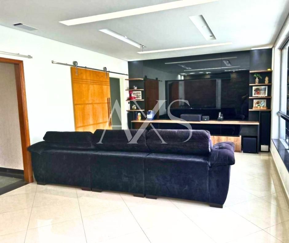 Casa com 2 suítes à venda em Vila Madalena, São Paulo, por R$ 3.350.000 Imagem 6