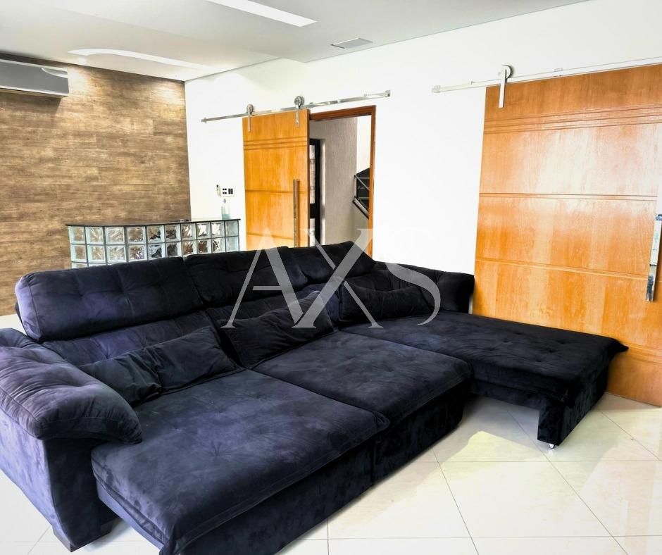 Casa com 2 suítes à venda em Vila Madalena, São Paulo, por R$ 3.350.000 Imagem 8
