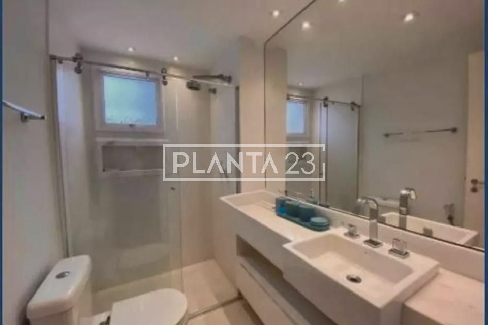 Apartamento com 4 suítes à venda em Vila Olímpia, São Paulo, por R$ 6.915.000 Imagem 5