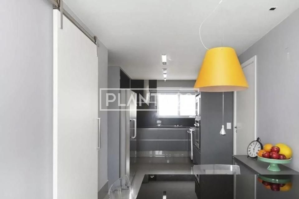 Apartamento com 4 suítes à venda em Vila Olímpia, São Paulo, por R$ 6.915.000 Imagem 6