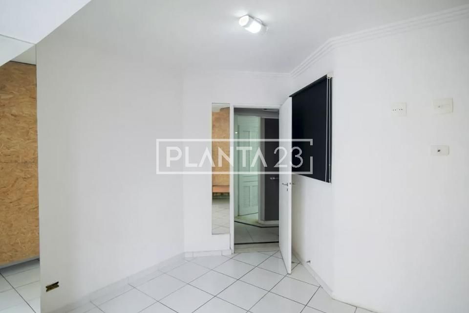 Cobertura com 1 suítes à venda em Brooklin, São Paulo, por R$ 1.790.000 Imagem 4