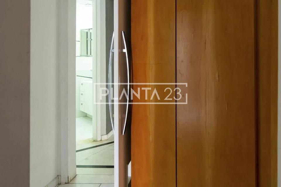 Cobertura com 1 suítes à venda em Brooklin, São Paulo, por R$ 1.790.000 Imagem 8