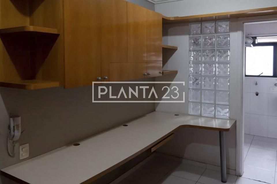 Cobertura com 1 suítes à venda em Brooklin, São Paulo, por R$ 1.790.000 Imagem 5