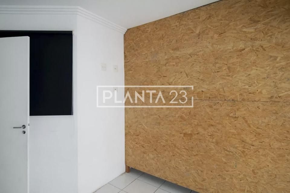 Cobertura com 1 suítes à venda em Brooklin, São Paulo, por R$ 1.790.000 Imagem 7