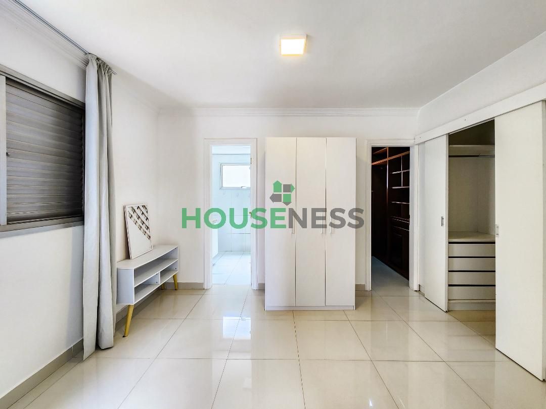 Apartamento com 3 suítes à venda em Jardim Paulista, São Paulo, por R$ 2.800.000 Imagem 8