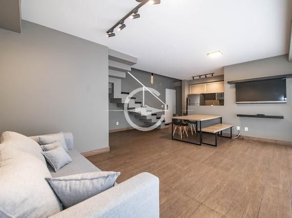 Apartamento com 1 suítes à venda em Brooklin, São Paulo, por R$ 1.780.000 Imagem 8